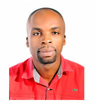  Kigai Erick Evans Bigala 