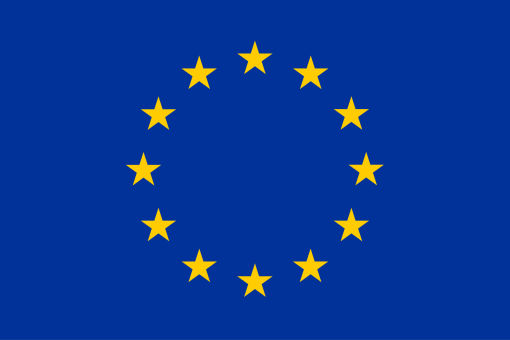 European Union