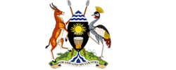 Tropenbos-ug-logo