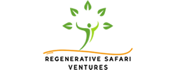 Regerative Safaris