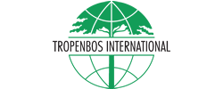 Tropenbos-ug-logo