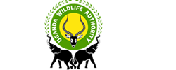 UWA-logo