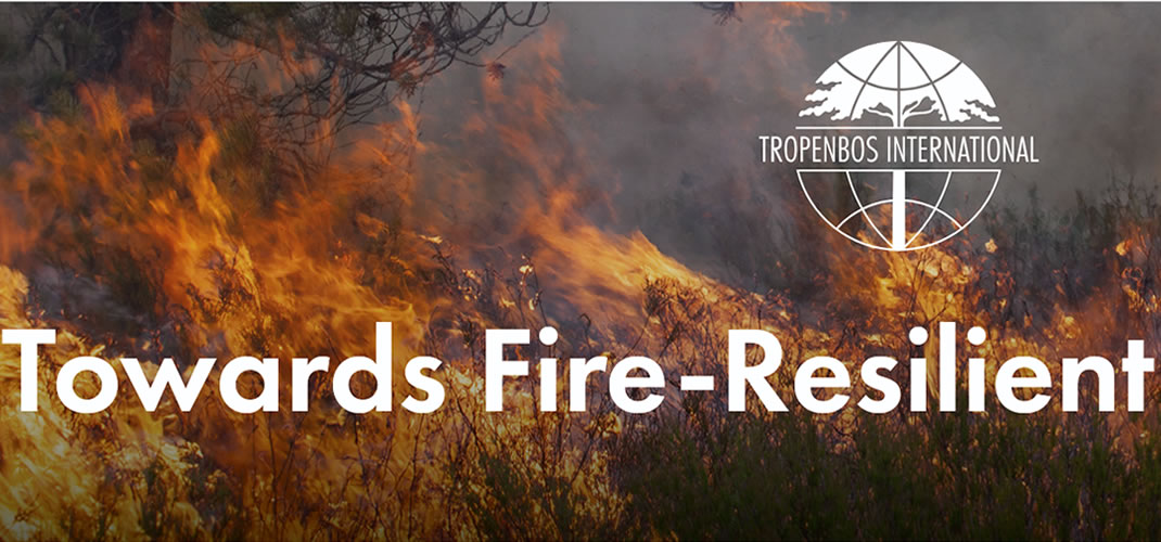 youthIt Conference In Uganda